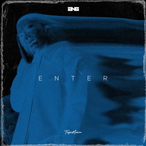  Toyemusic - Enter (Konko Below)